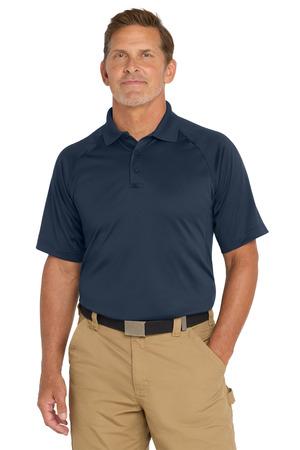 TLCS410 Tall Select Snag-Proof Tactical Polo