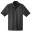 TLCS410 Tall Select Snag-Proof Tactical Polo