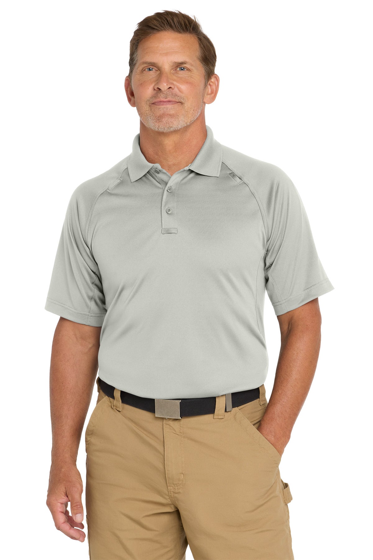 TLCS410_lightgrey_model_front.jpg