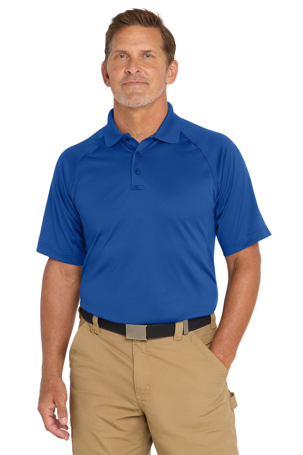 TLCS410_royal_model_front.jpg