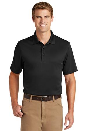 TLCS412 Tall Select Snag-Proof Polo