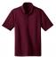 TLCS412 Tall Select Snag-Proof Polo