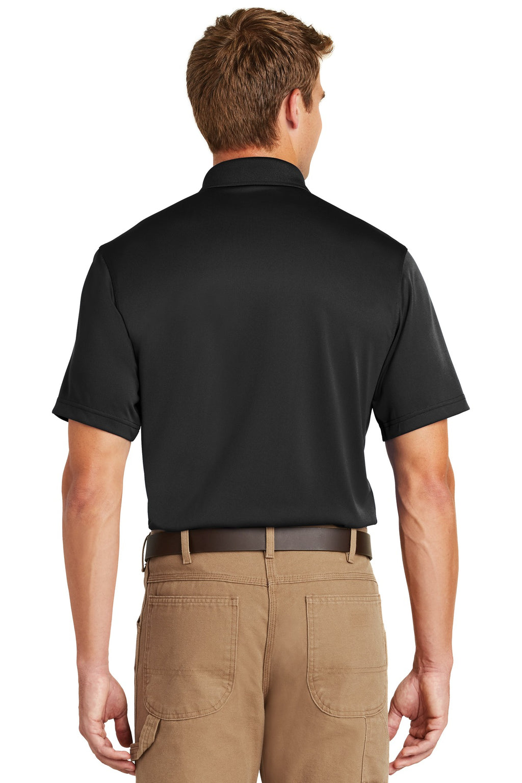 TLCS412_black_model_back_032018.jpg