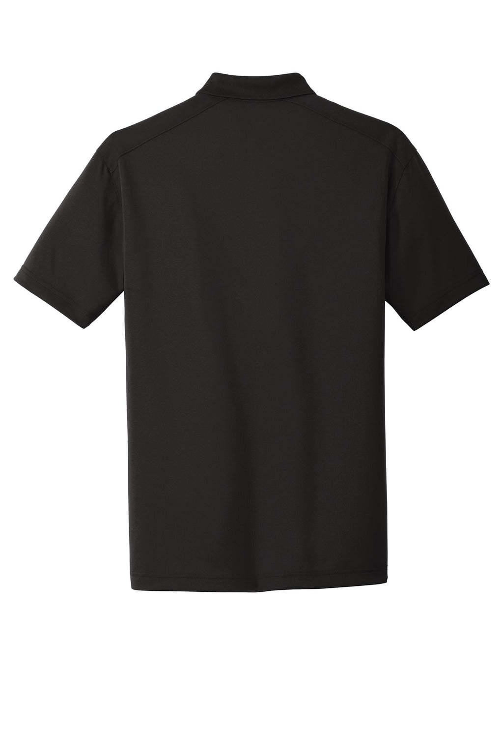 TLCS418_black_flat_back.jpg