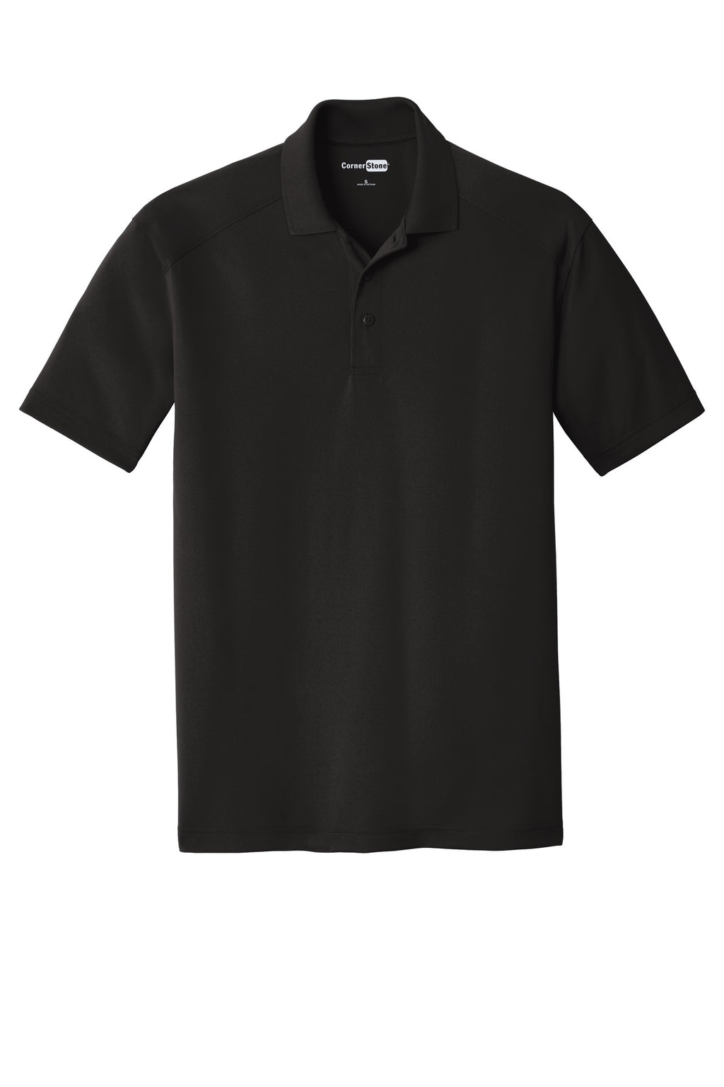 TLCS418_black_flat_front.jpg