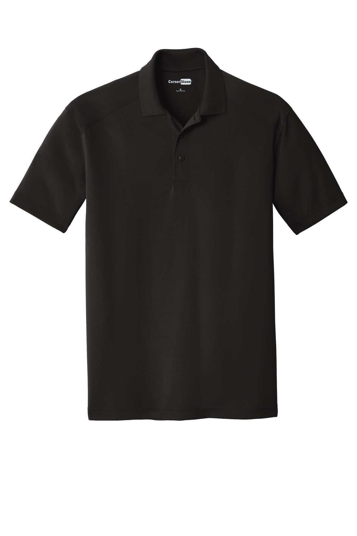 TLCS418_black_flat_front.jpg