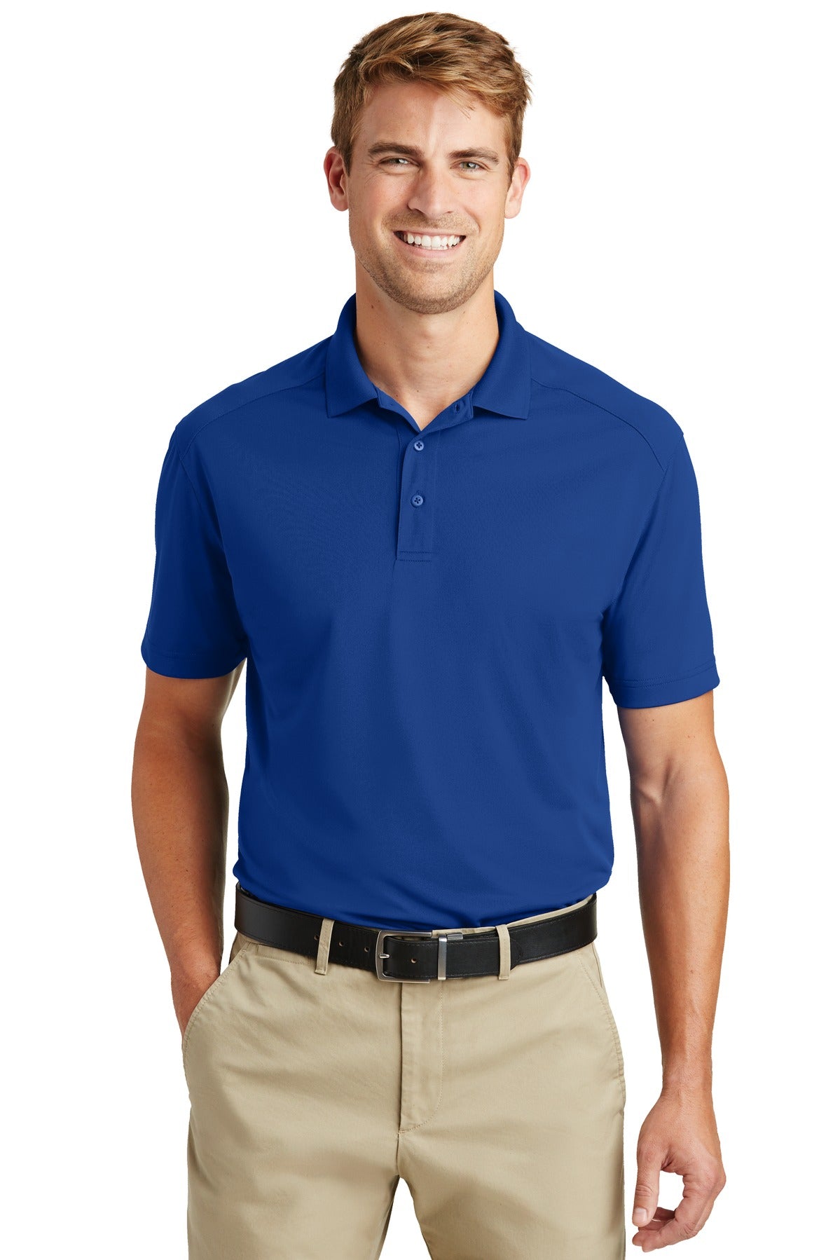 TLCS418_royal_model_front_112019.jpg