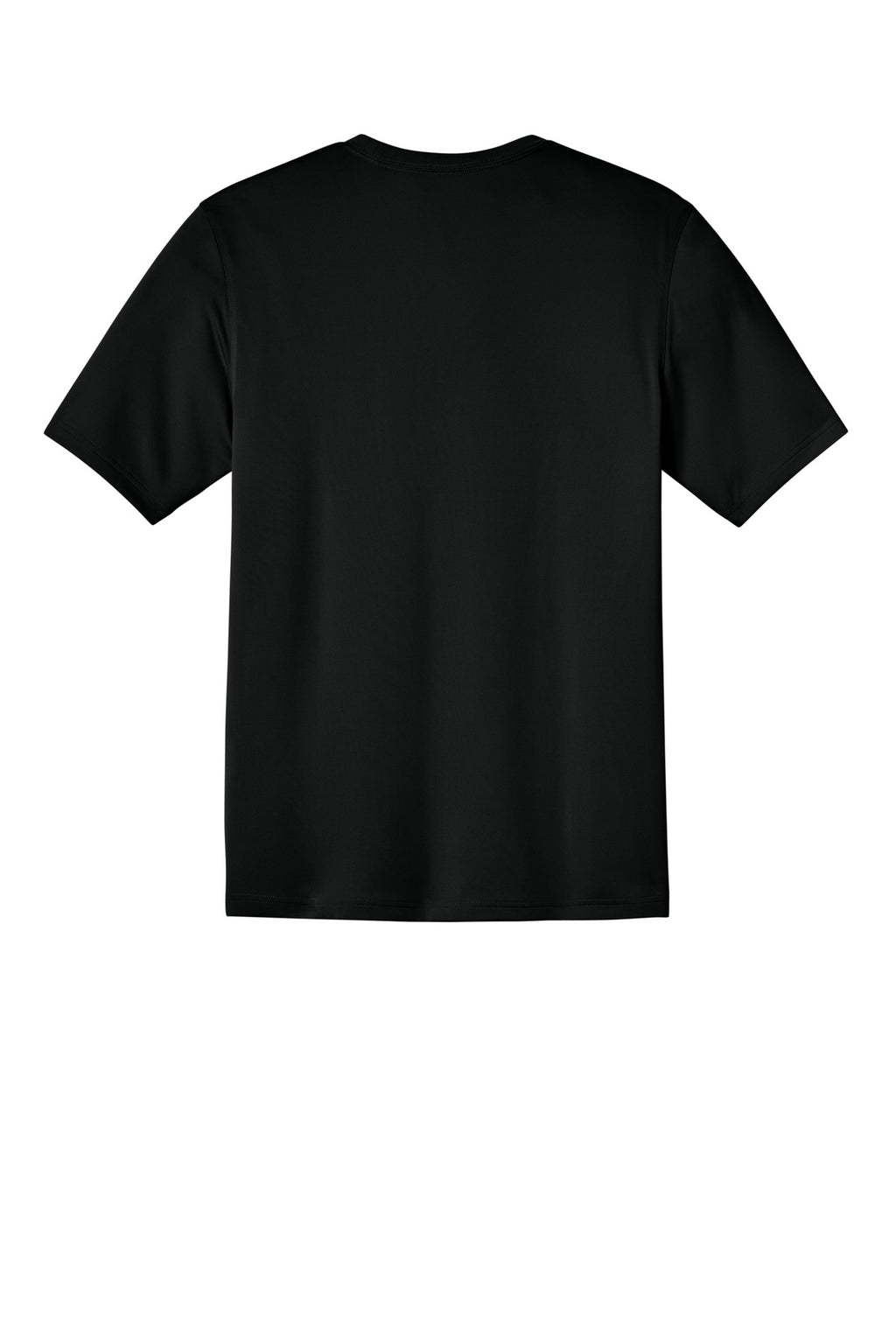 TLCS440P_black_flat_back.jpg