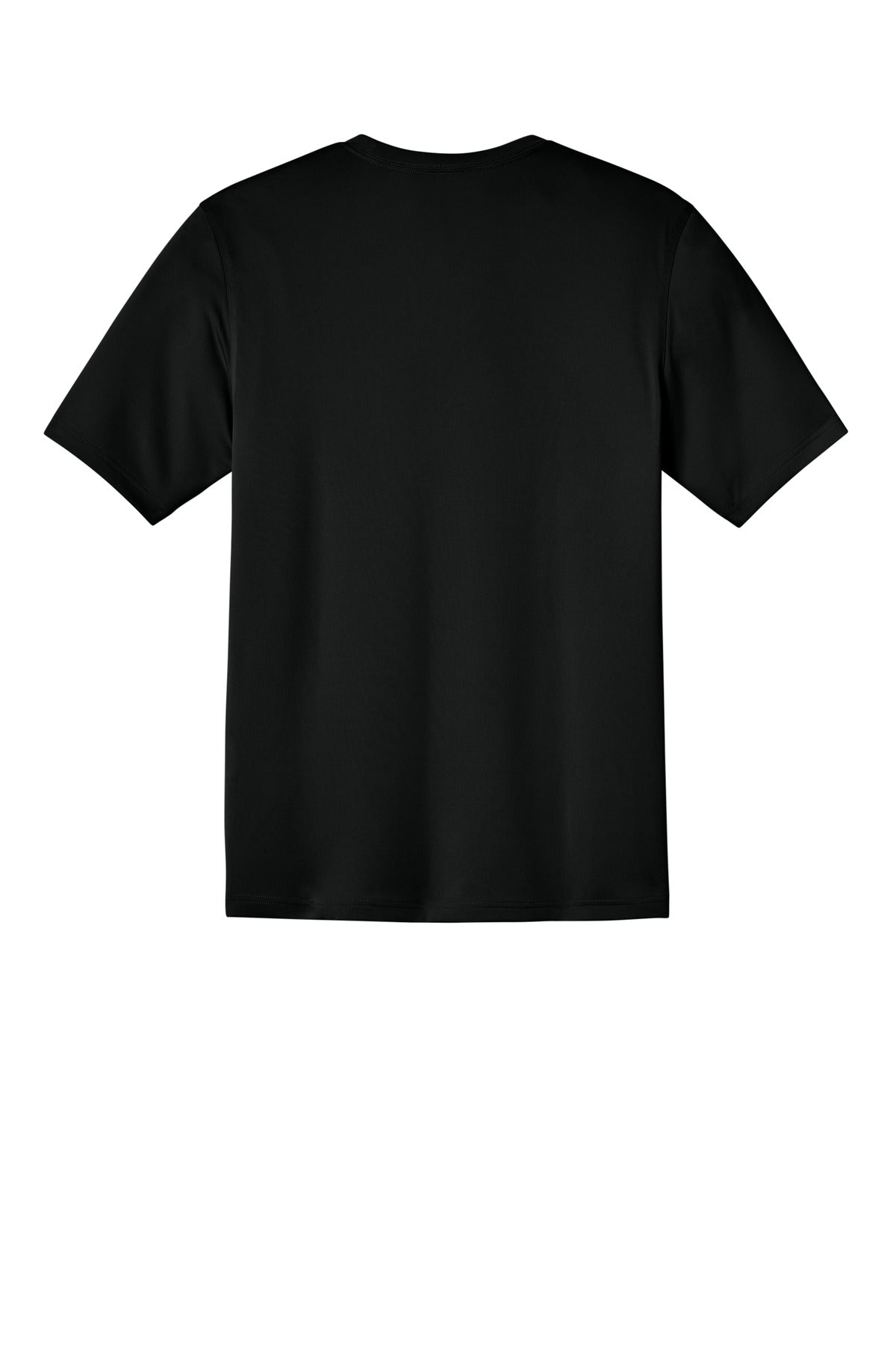 TLCS440P_black_flat_back.jpg