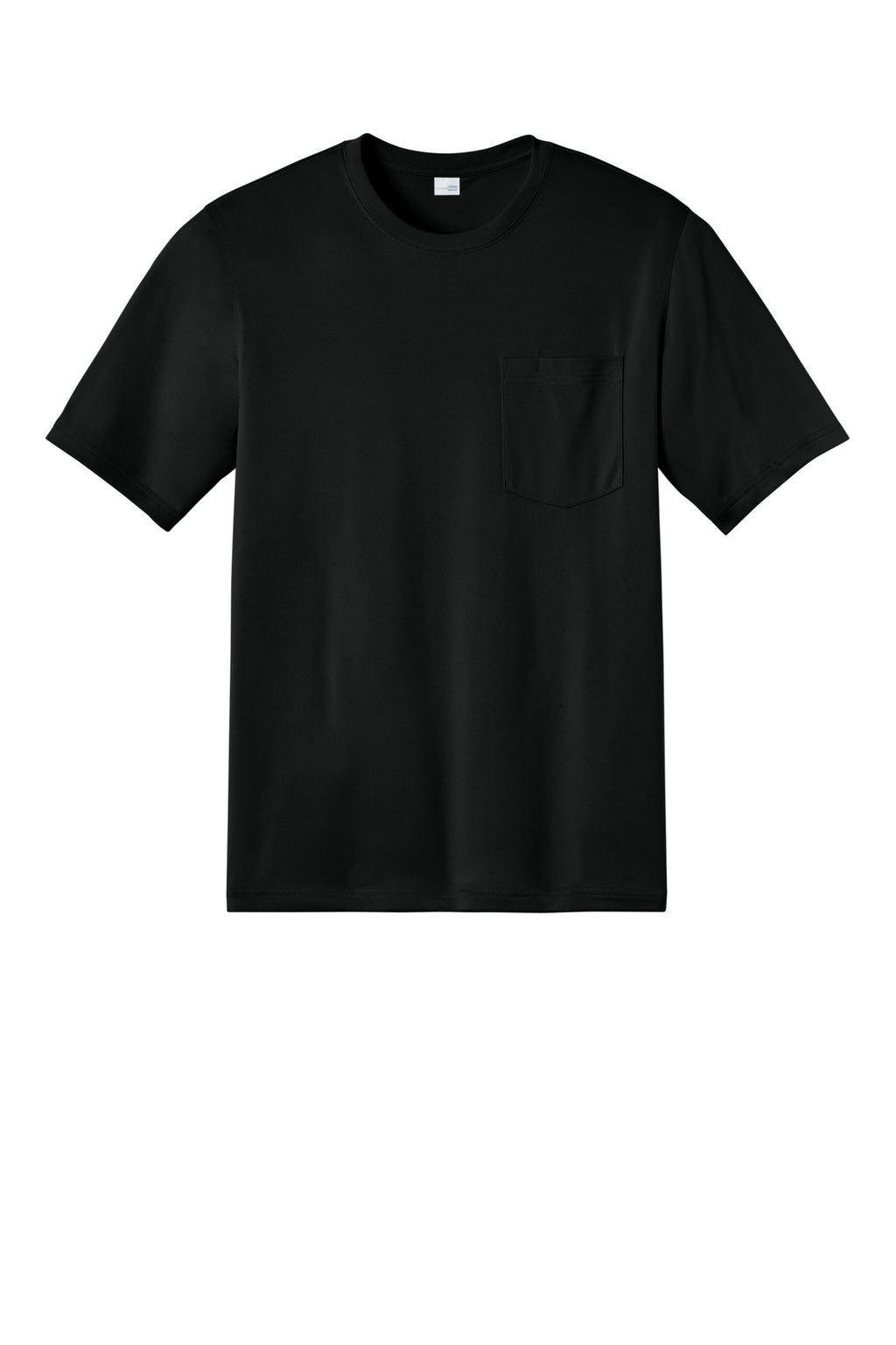TLCS440P_black_flat_front.jpg