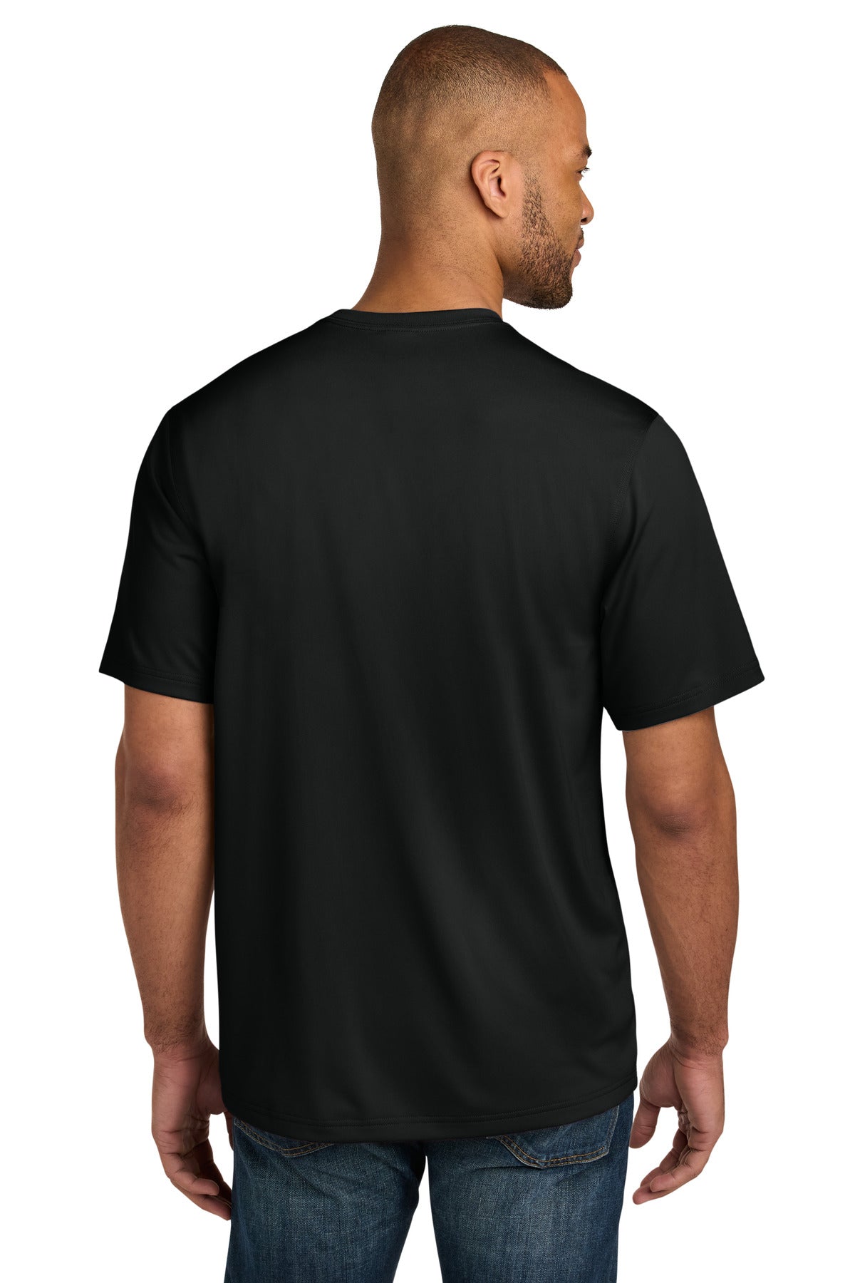 TLCS440P_black_model_back.jpg