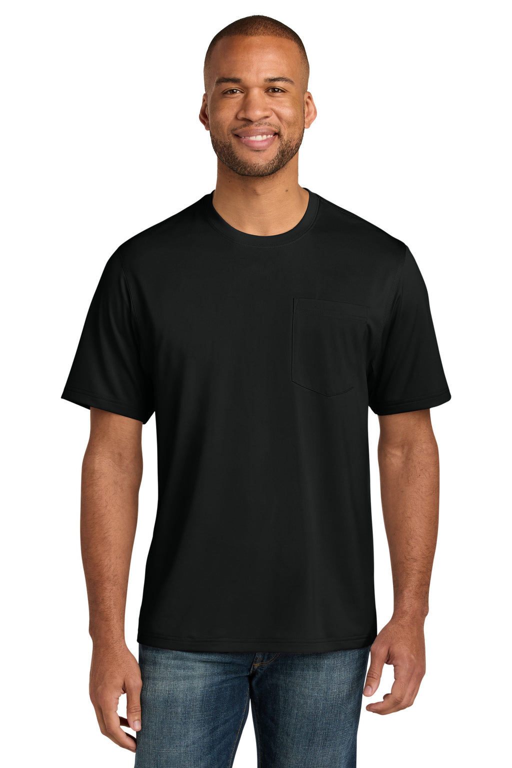 TLCS440P_black_model_front.jpg