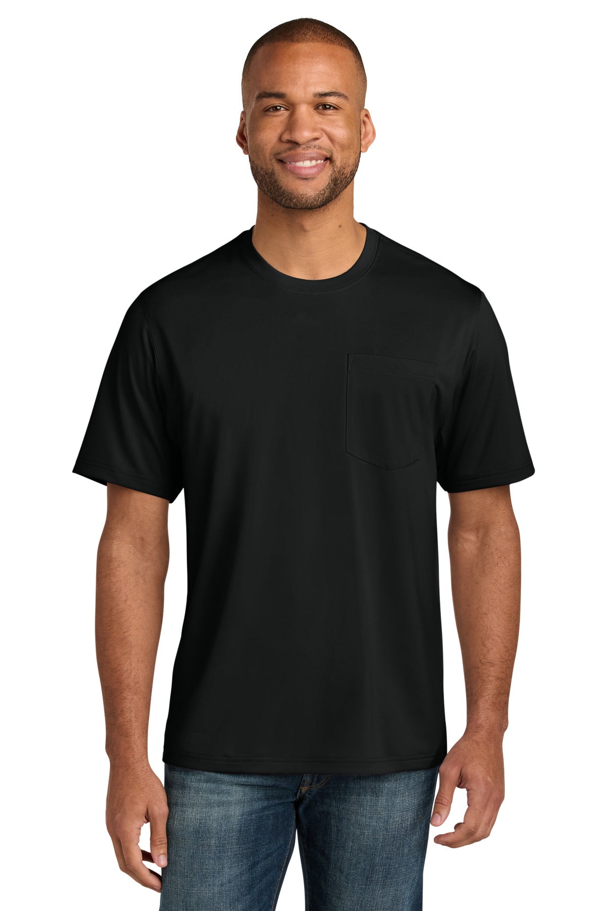 TLCS440P_black_model_front.jpg
