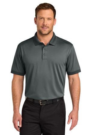 TLCS450 Tall Workwear Pro Polo