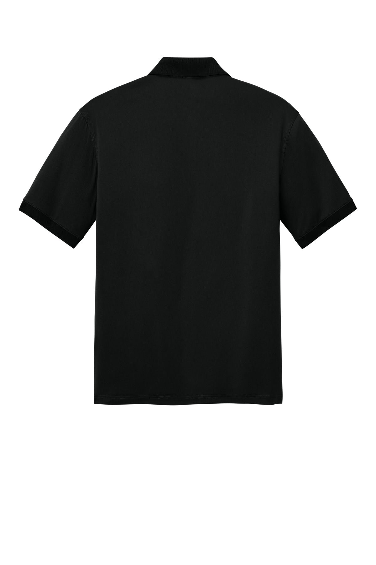 TLCS450_black_flat_back.jpg