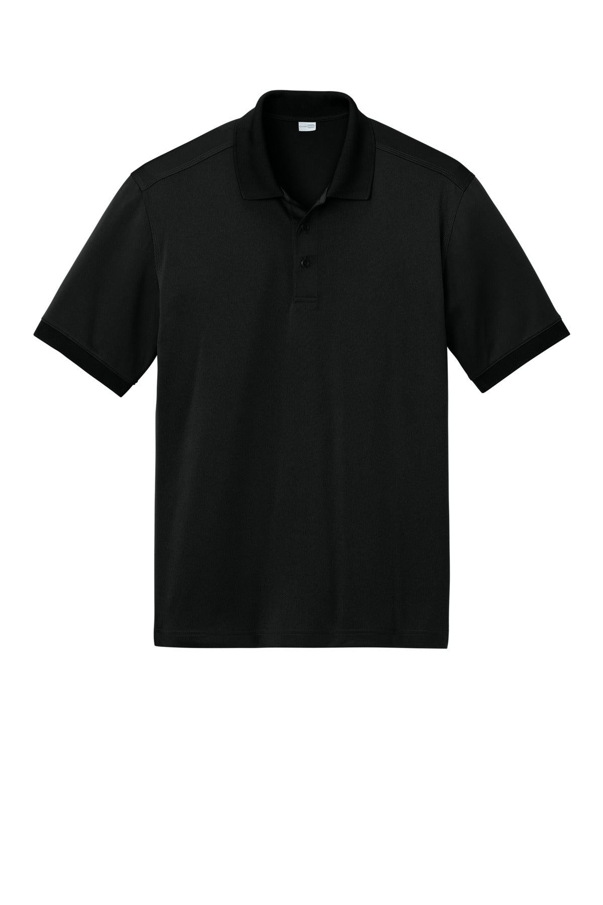 TLCS450_black_flat_front.jpg