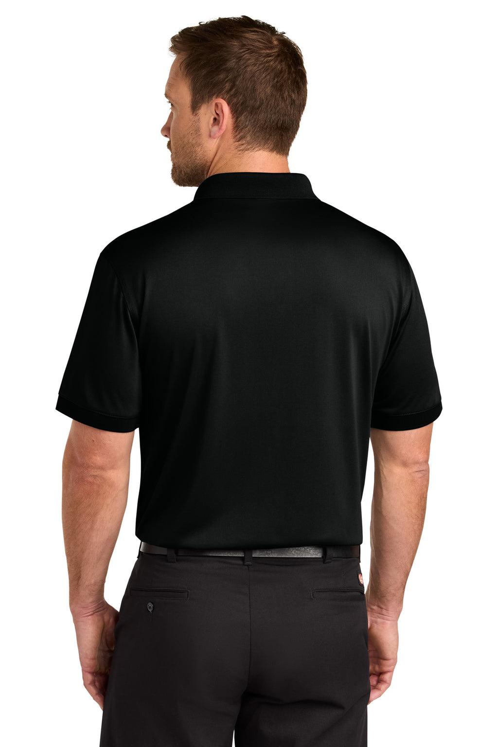 TLCS450_black_model_back.jpg