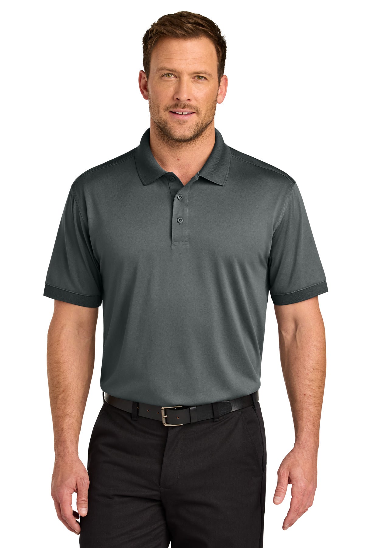 TLCS450_metalgrey_model_front.jpg