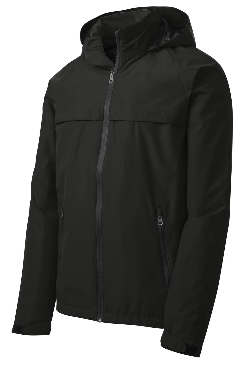TLJ333_black_form_front.jpg