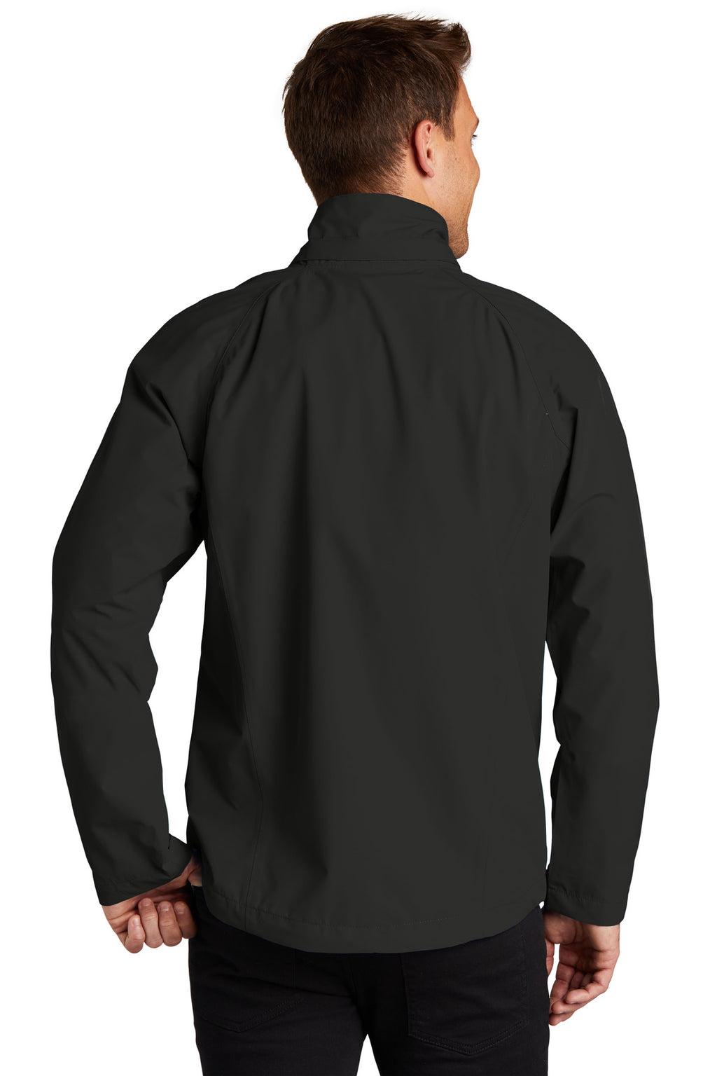 TLJ333_black_model_back.jpg