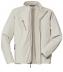 TLJ705 Tall Textured Soft Shell Jacket