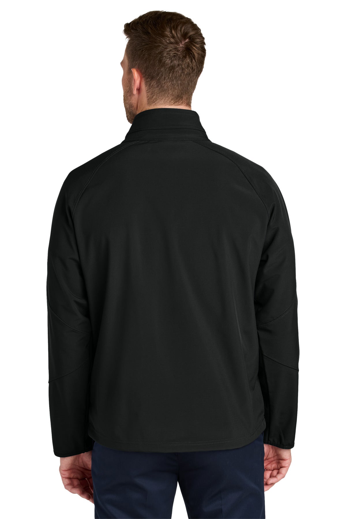 TLJ705_black_model_back.jpg