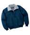 TLJ754 Tall Challenger Jacket