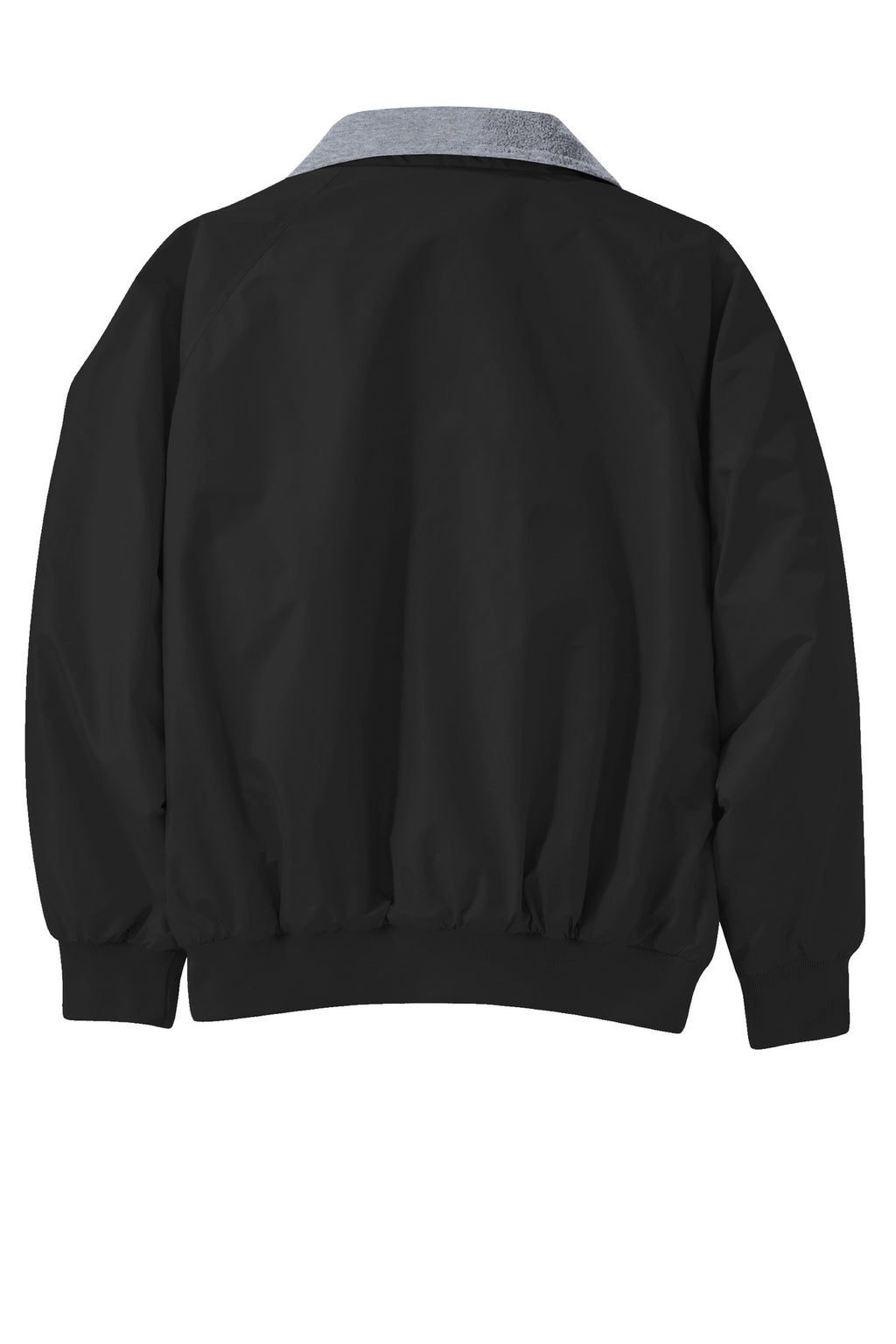TLJ754_trueblackgreyheather_flat_back.jpg