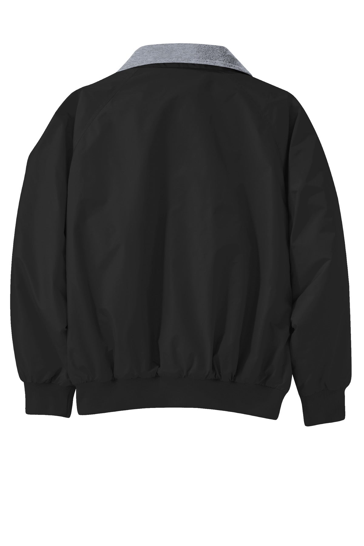 TLJ754_trueblackgreyheather_flat_back.jpg