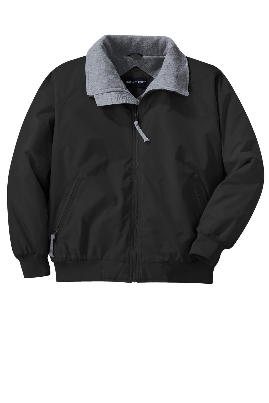 TLJ754_trueblackgreyheather_flat_front.jpg