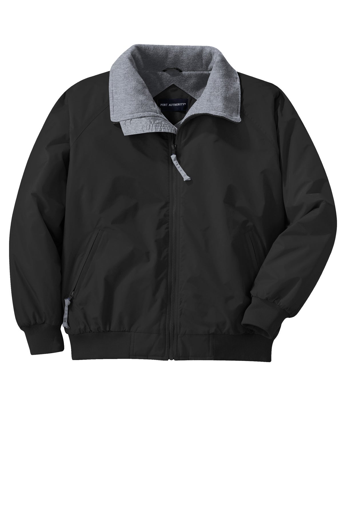 TLJ754_trueblackgreyheather_flat_front.jpg