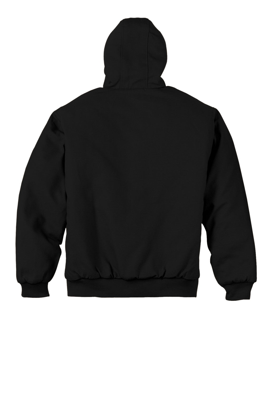TLJ763H_black_back_flat.jpg