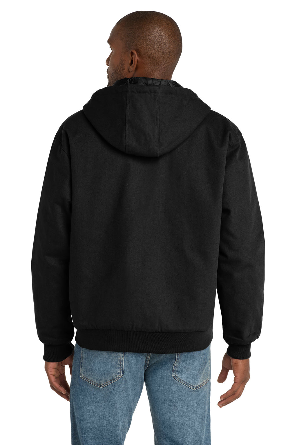 TLJ763H_black_model_back.jpg