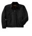 TLJ763 Tall Duck Cloth Work Jacket