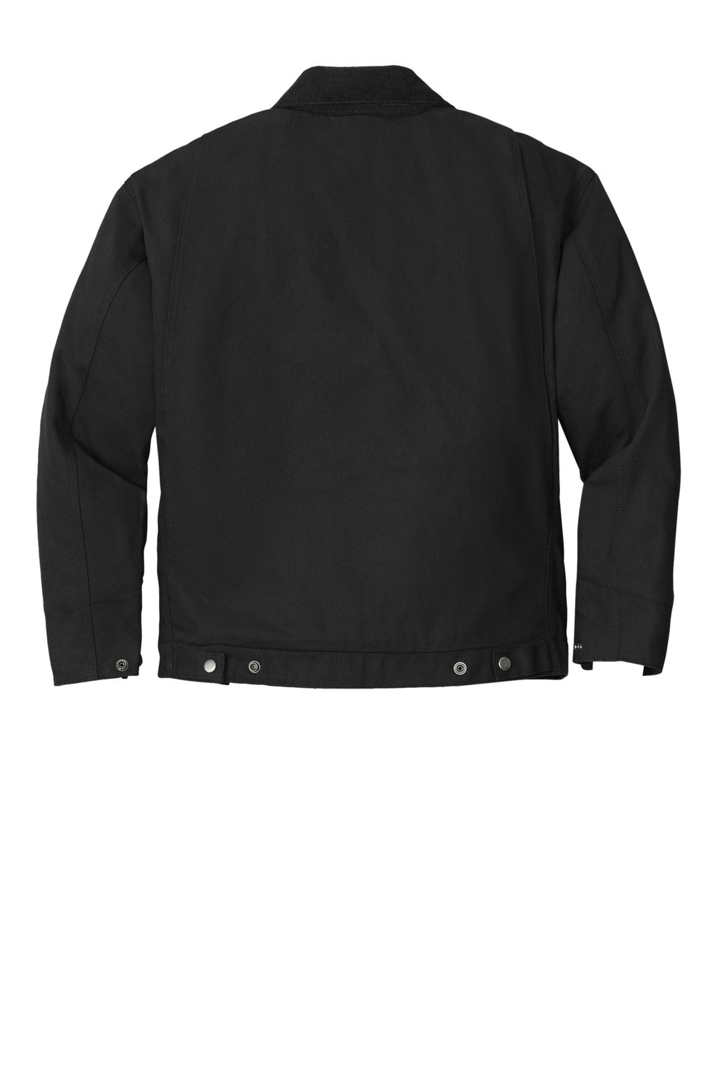 TLJ763_black_flat_back.jpg