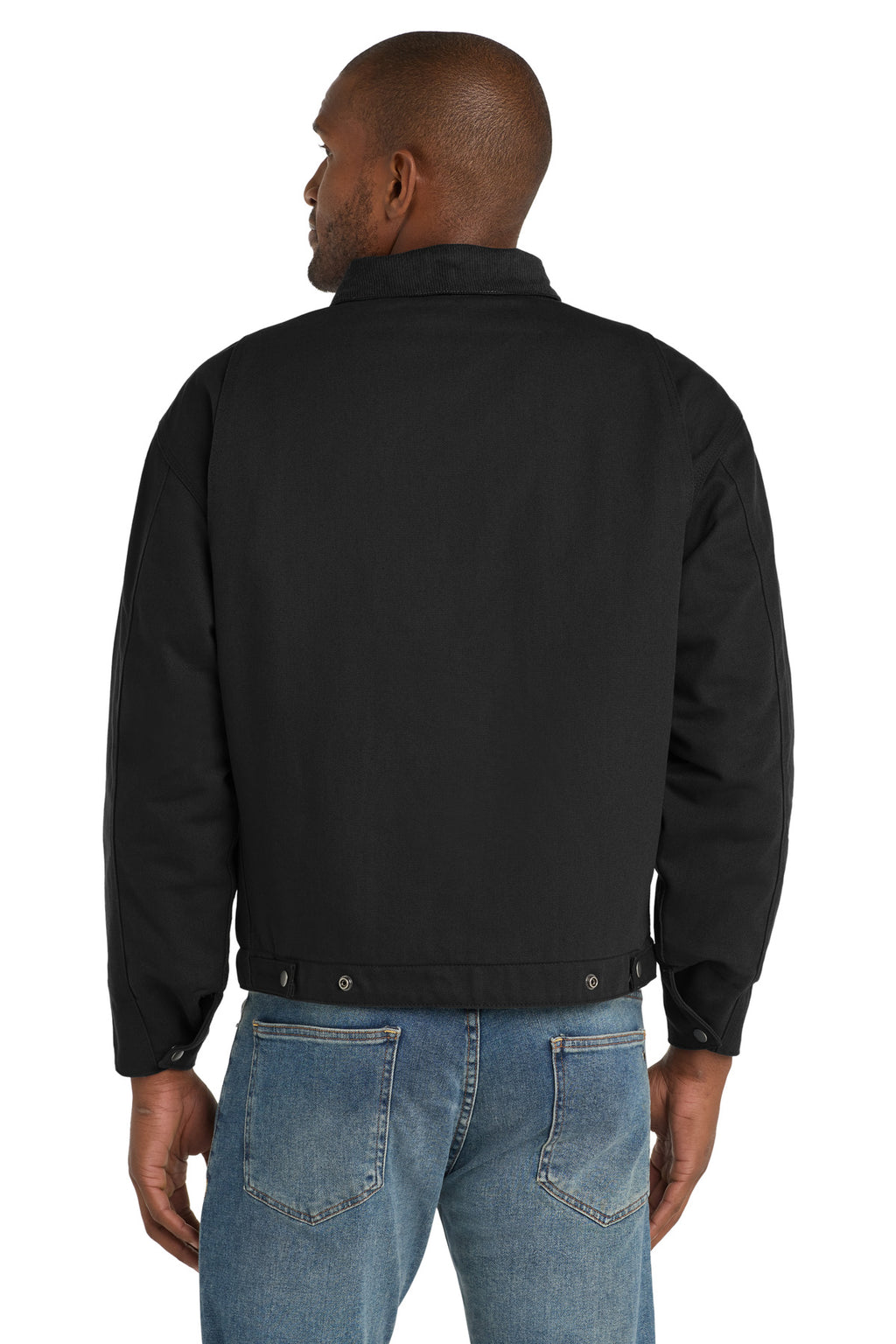 TLJ763_black_model_back.jpg
