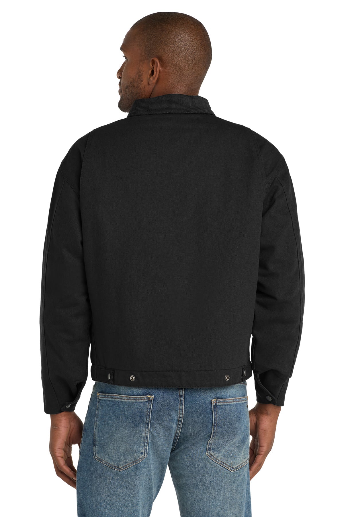 TLJ763_black_model_back.jpg