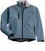 TLJ790 Tall Glacier Soft Shell Jacket