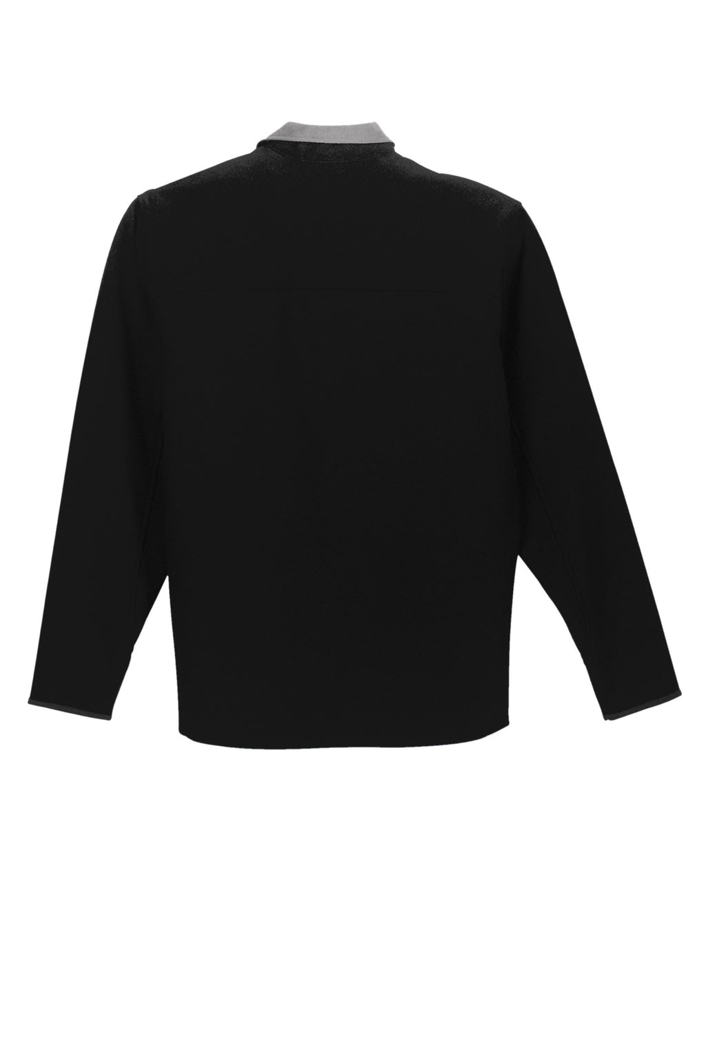 TLJ790_blackchrome_flat_back.jpg