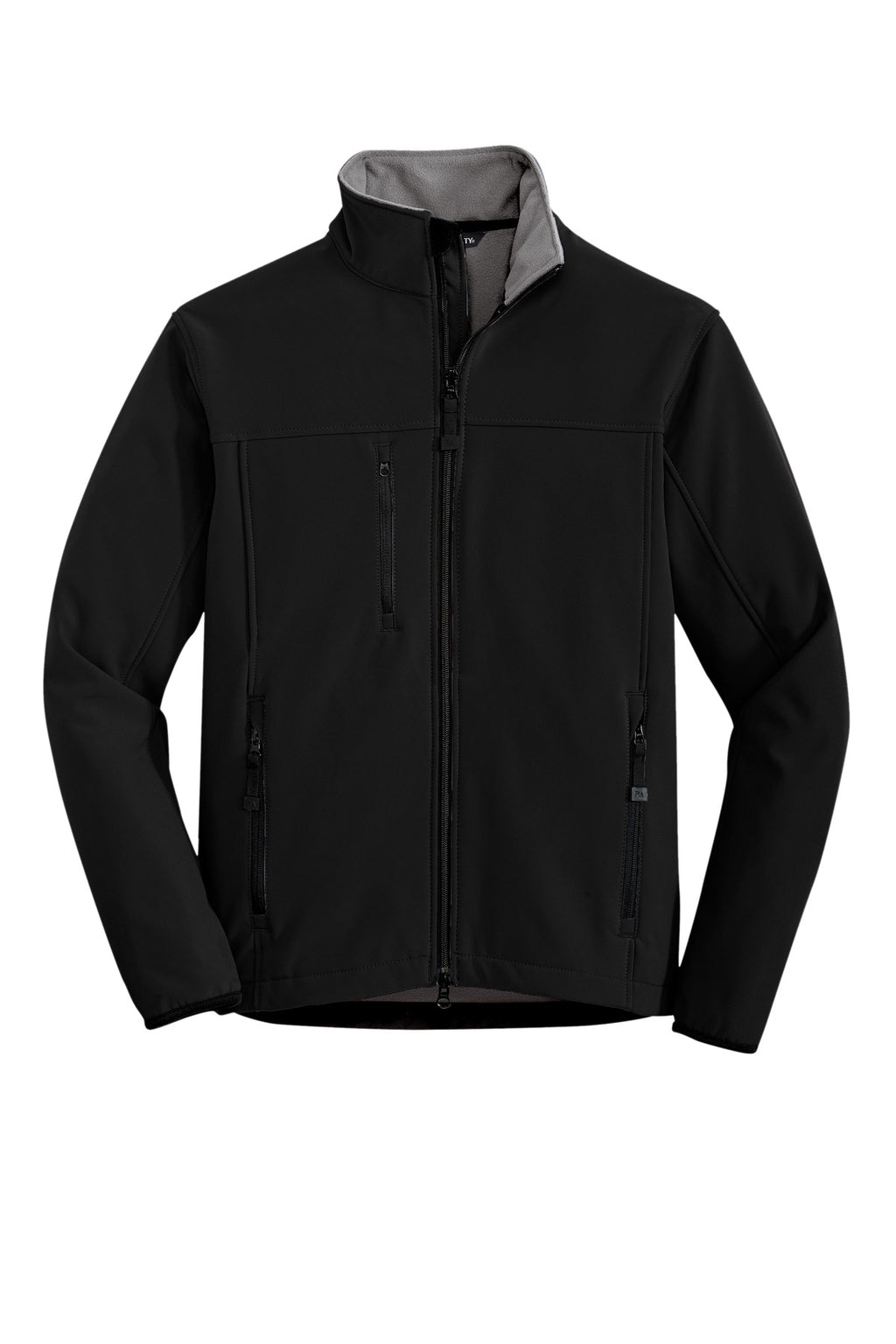 TLJ790_blackchrome_flat_front.jpg