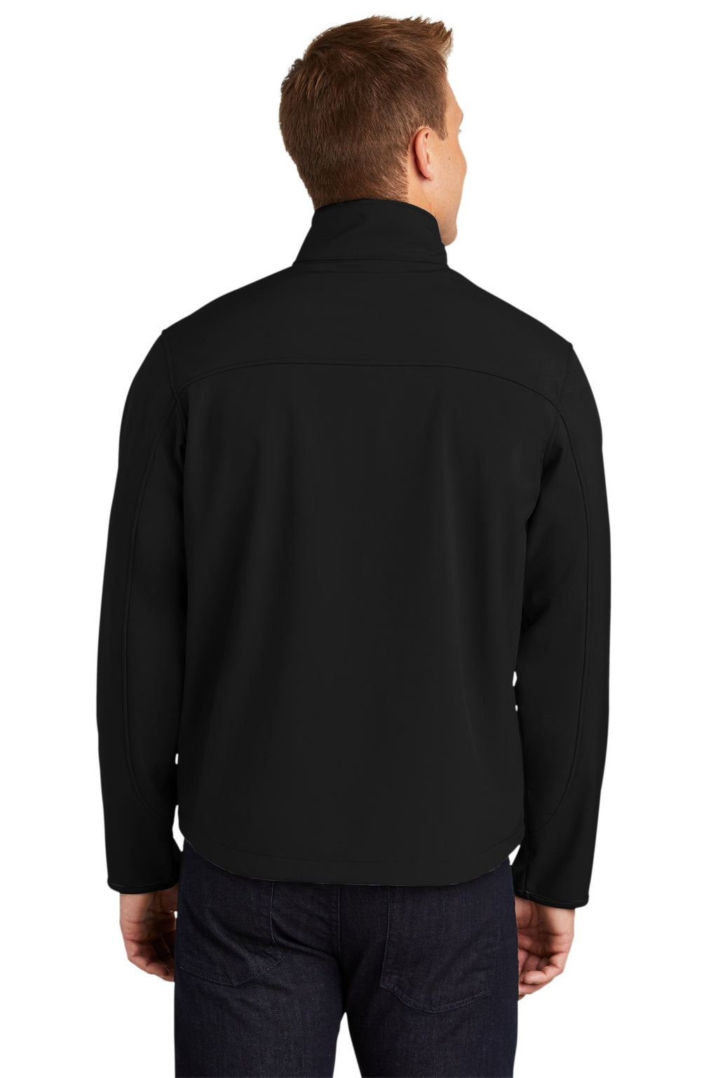 TLJ790_blackchrome_model_back.jpg