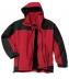 TLJ792 Tall Nootka Jacket