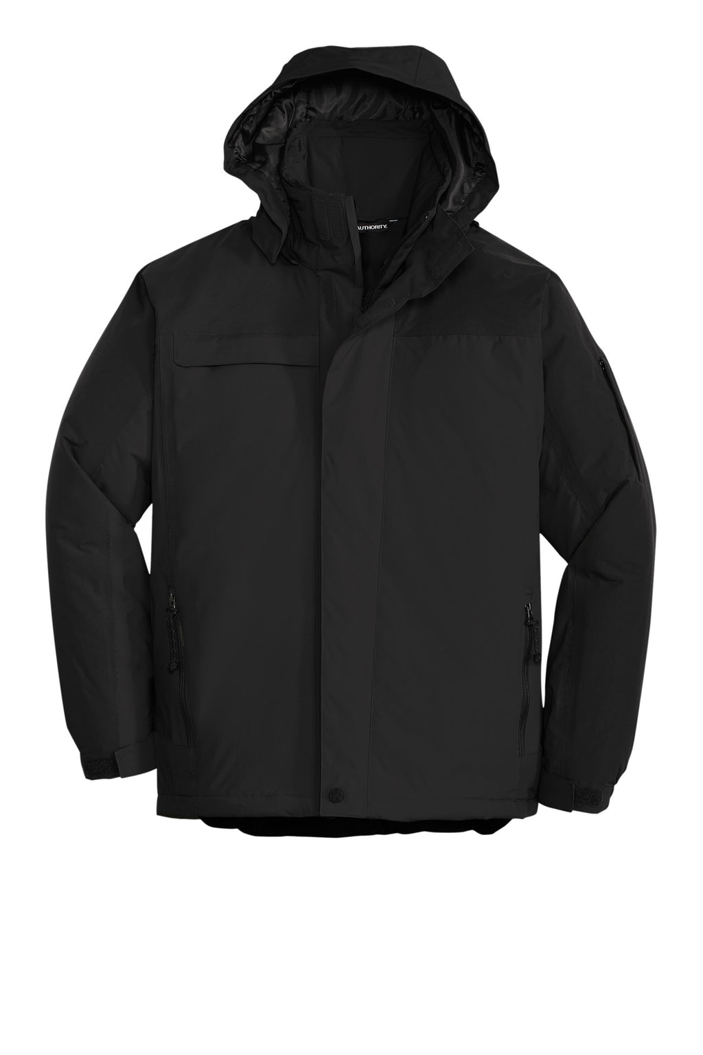 TLJ792_blackblack_flat_front.jpg