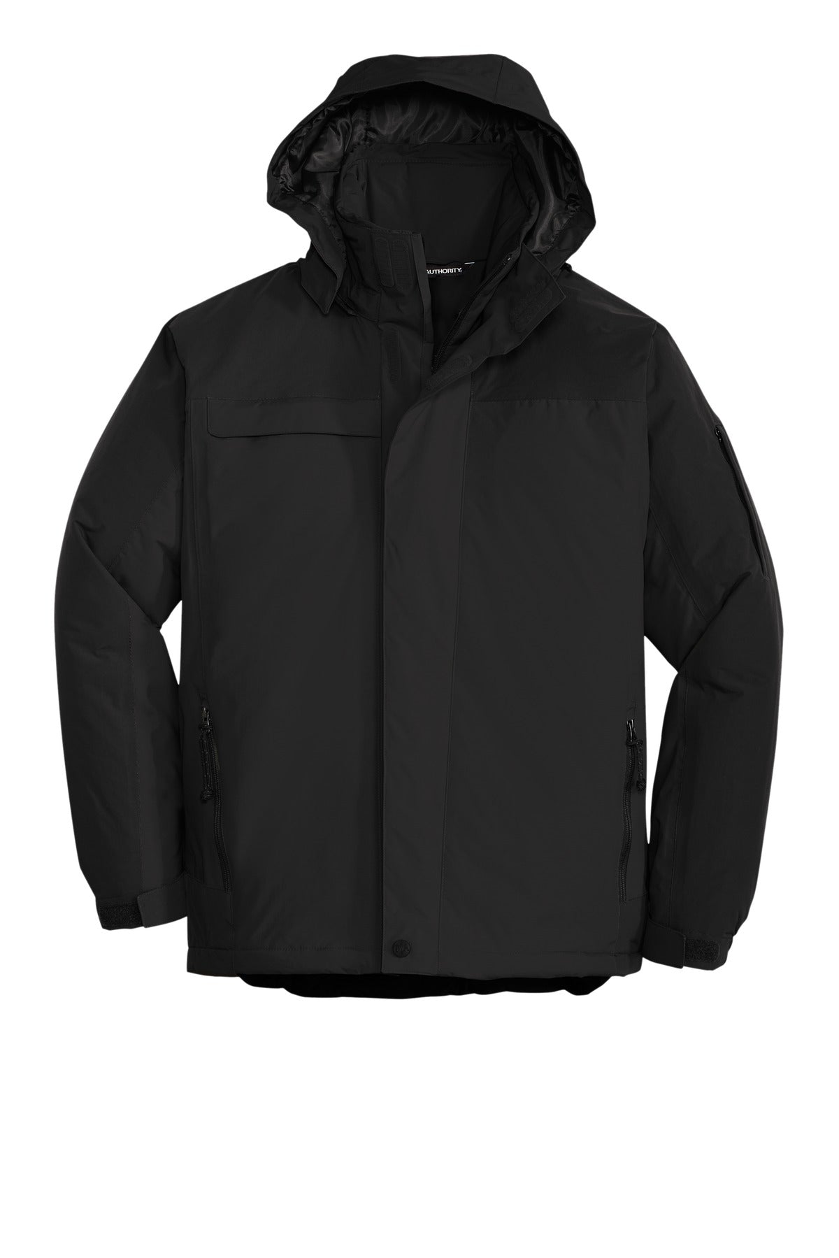 TLJ792_blackblack_flat_front.jpg