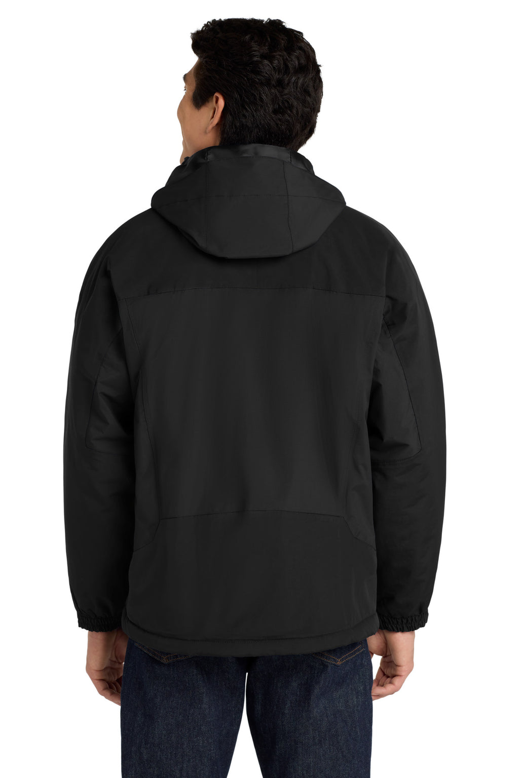 TLJ792_blackblack_model_back.jpg