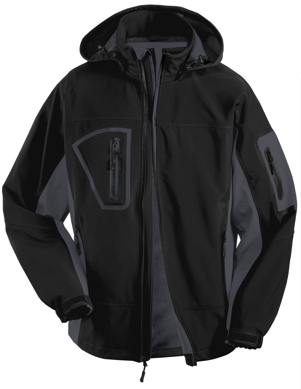 TLJ798_blackgraphite_flat_front.jpg