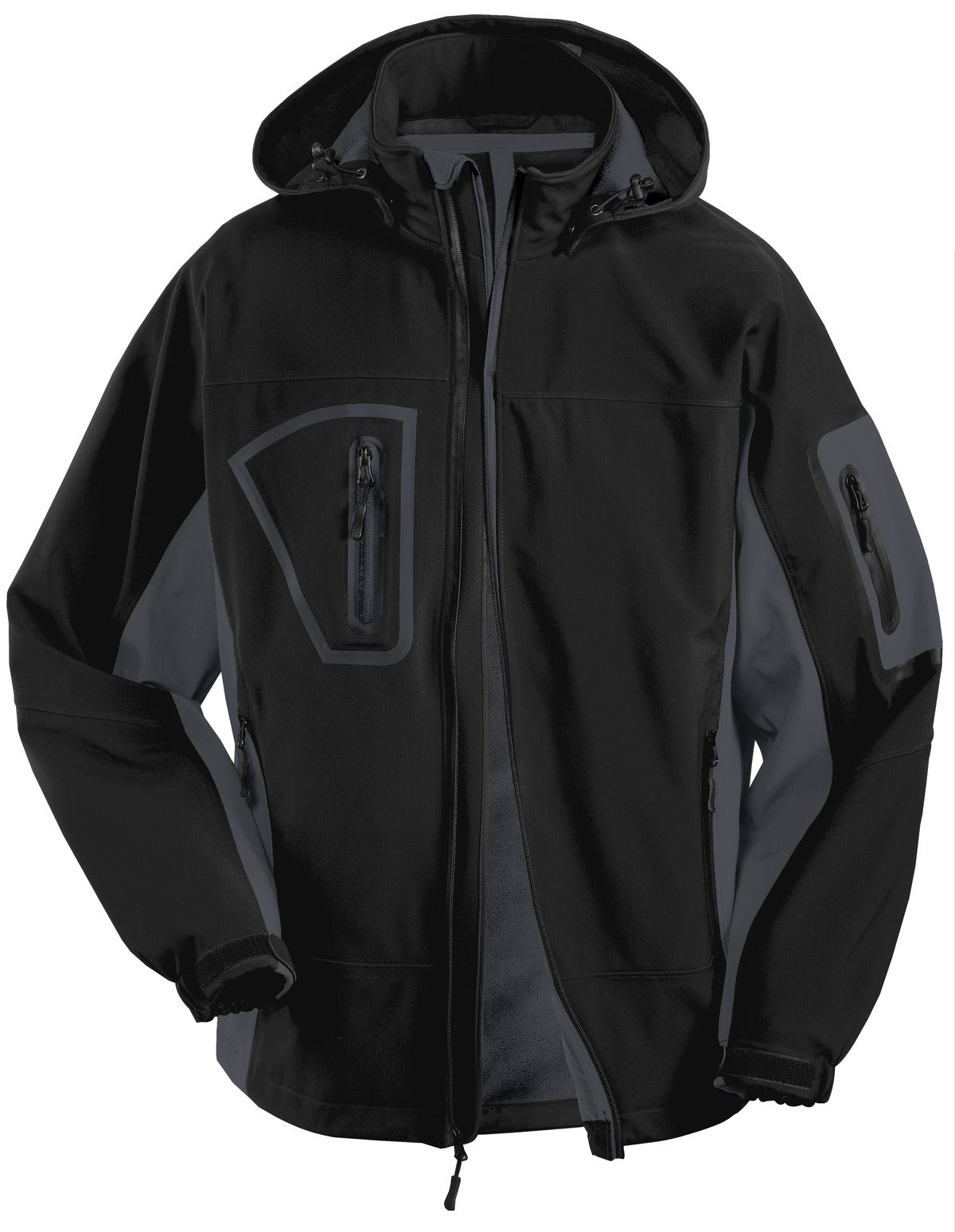 TLJ798_blackgraphite_flat_front.jpg