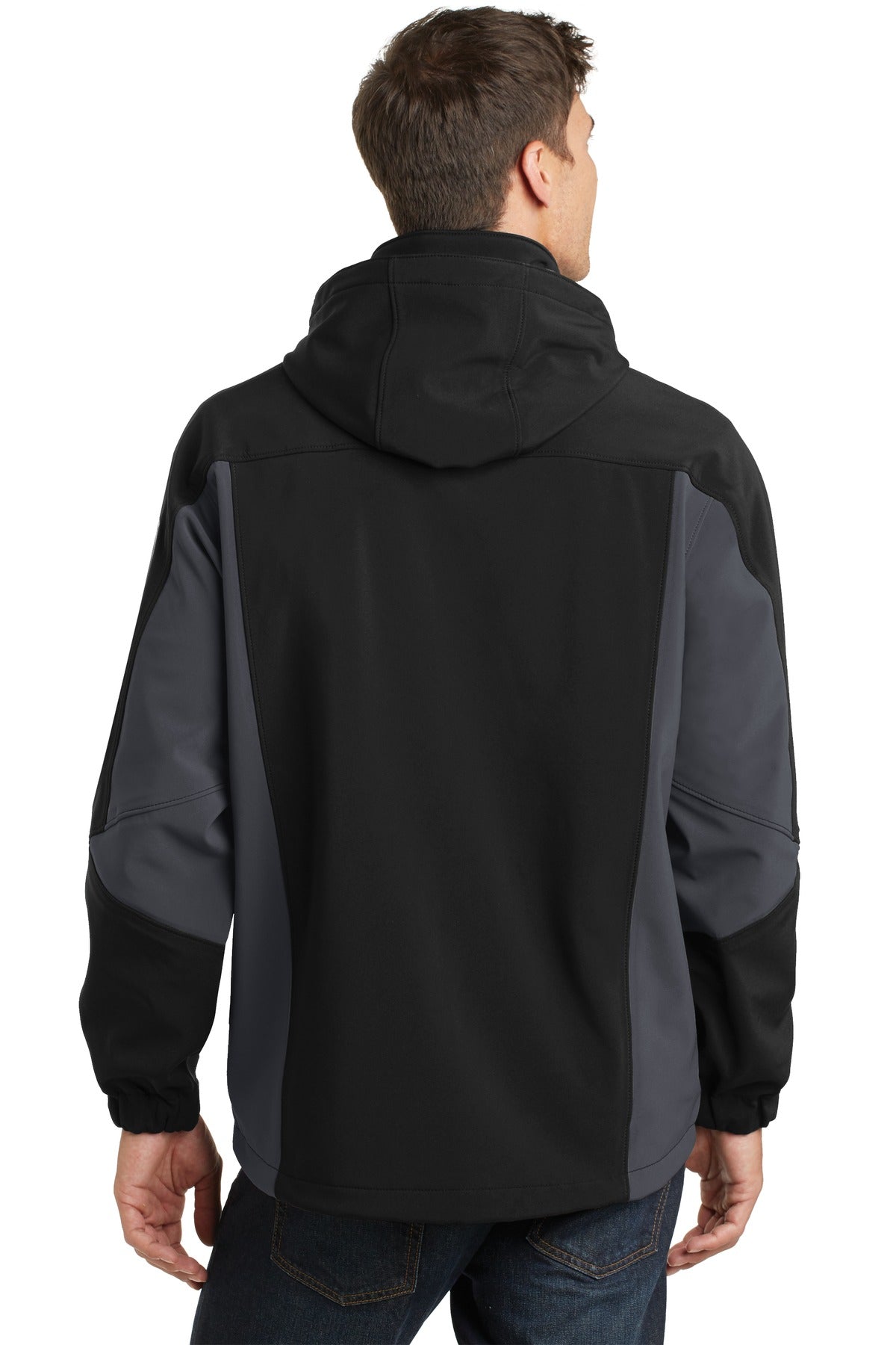 TLJ798_blackgraphite_model_back_022015.jpg