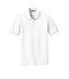 TLK100 Tall Core Classic Pique Polo
