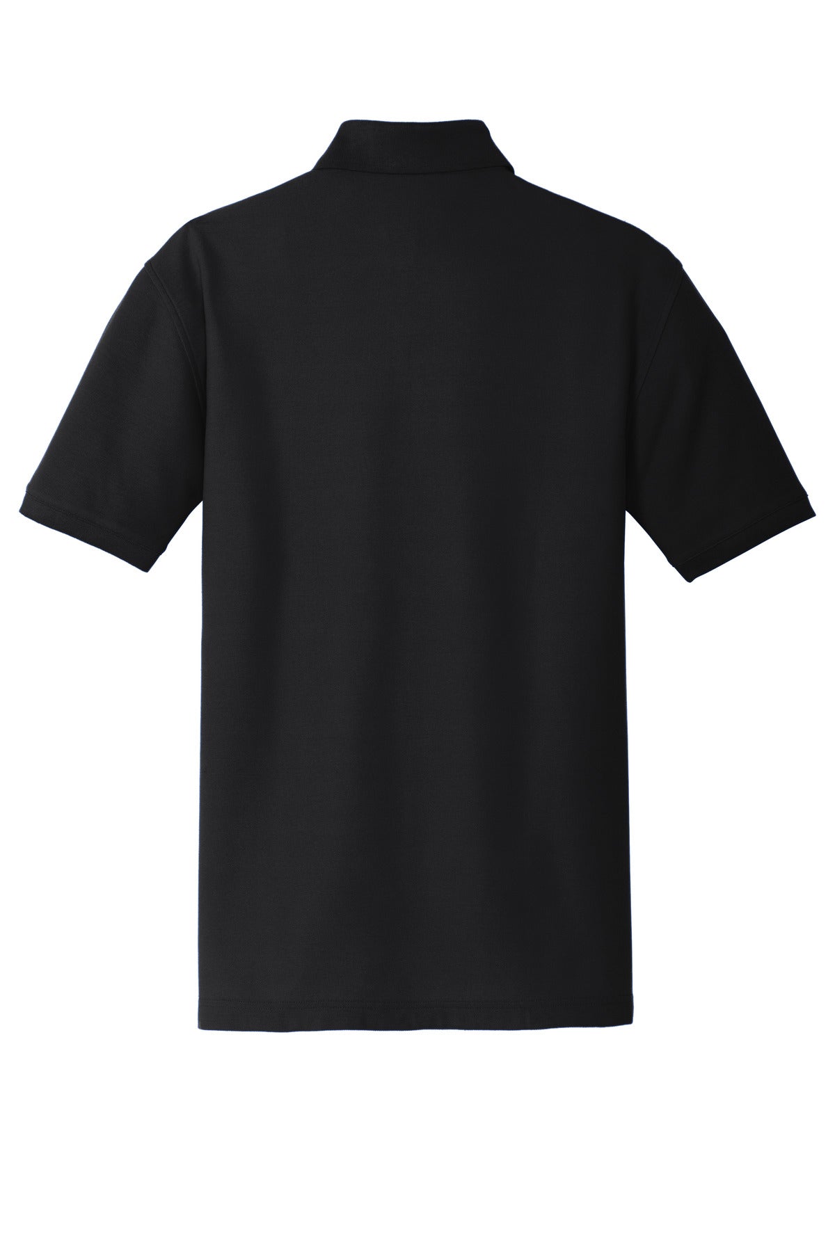 TLK100_deepblack_flat_back.jpg